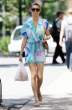 whitney_port_dress_8.jpg