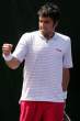 Janko-Tipsarevic008.jpg