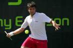Janko-Tipsarevic012.jpg