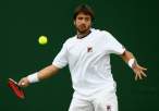 Janko-Tipsarevic014.jpg