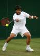 Janko-Tipsarevic016.jpg
