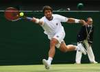 Janko-Tipsarevic039.jpg