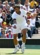 Janko-Tipsarevic043.jpg