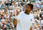 Janko-Tipsarevic044.jpg