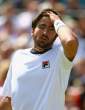 Janko-Tipsarevic045.jpg