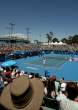 Janko-Tipsarevic056.jpg