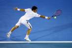 Janko-Tipsarevic065.jpg