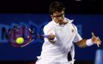 Janko-Tipsarevic067.jpg