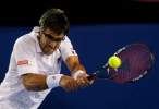 Janko-Tipsarevic073.jpg