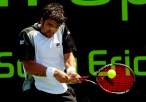 Janko-Tipsarevic083.jpg