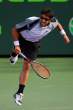 Janko-Tipsarevic095.jpg
