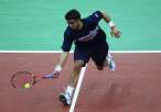 Janko-Tipsarevic113.jpg