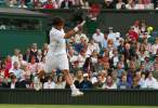 Janko-Tipsarevic122.jpg