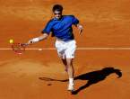 Janko-Tipsarevic125.jpg