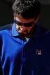 Janko-Tipsarevic129.jpg
