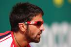 Janko-Tipsarevic134.jpg