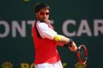 Janko-Tipsarevic135.jpg