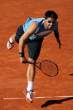 Janko-Tipsarevic153.jpg