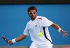 Janko-Tipsarevic170.jpg