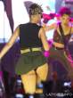 rihanna_performs_in_tel_aviv_30_05_2010_WbRT8fb.sized.jpg
