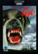 cujo.jpg