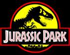 jurassic park.gif