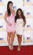 jwoww_mtv_movie_3.jpg