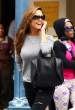 vanessa_minnillo_sweater_3.jpg
