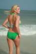 lacey_von_erich_green_bikini_2.jpg