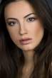 Ivana-Stamenković-Slike-01.jpg