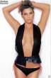 charisma-carpenter-0011.jpg