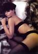 01623_charisma_carpenter_08_123_102lo.jpg