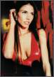 98333_AD359-Charisma_Carpenter_122_349lo.jpg