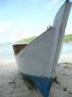 homemade-boat,VirginIslands.jpg