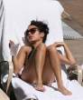 47638_vanessa_hudgens_paparazzi02_123_186lo.jpg