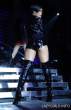 rihanna_performing_o2_arena_on_march_7th_08_JDV6O8G.sized.jpg