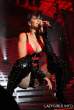 rihanna_u_h_q_performing_in_dublin_27_02_08_Zu268pP.sized.jpg