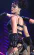 rihanna_rihanna_with_massive_cleavage_and_an_upskirt_performs_at_secc_in_glasgow_december_14_C1GVgI3.sized.jpg