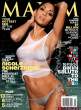 nicole_scherzinger_maxim_pictures.jpg