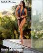 nicole_scherzinger_maxim_pictures_5.jpg