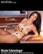 nicole_scherzinger_maxim_pictures_6.jpg