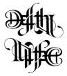 ambigram3.gif
