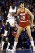 manute70.jpg