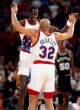 manute90.jpg