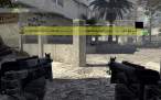 ScreenShot001.jpg