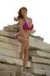 jordan_carver_pink_tasty_5.jpg
