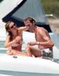 78528_clancey006_122_708lo.jpg