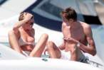 78649_clancey021_122_893lo.jpg