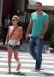 hayden_panettiere_with_giant_3.jpg