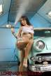 44155_Lorenaorozco68_123_533lo.jpg